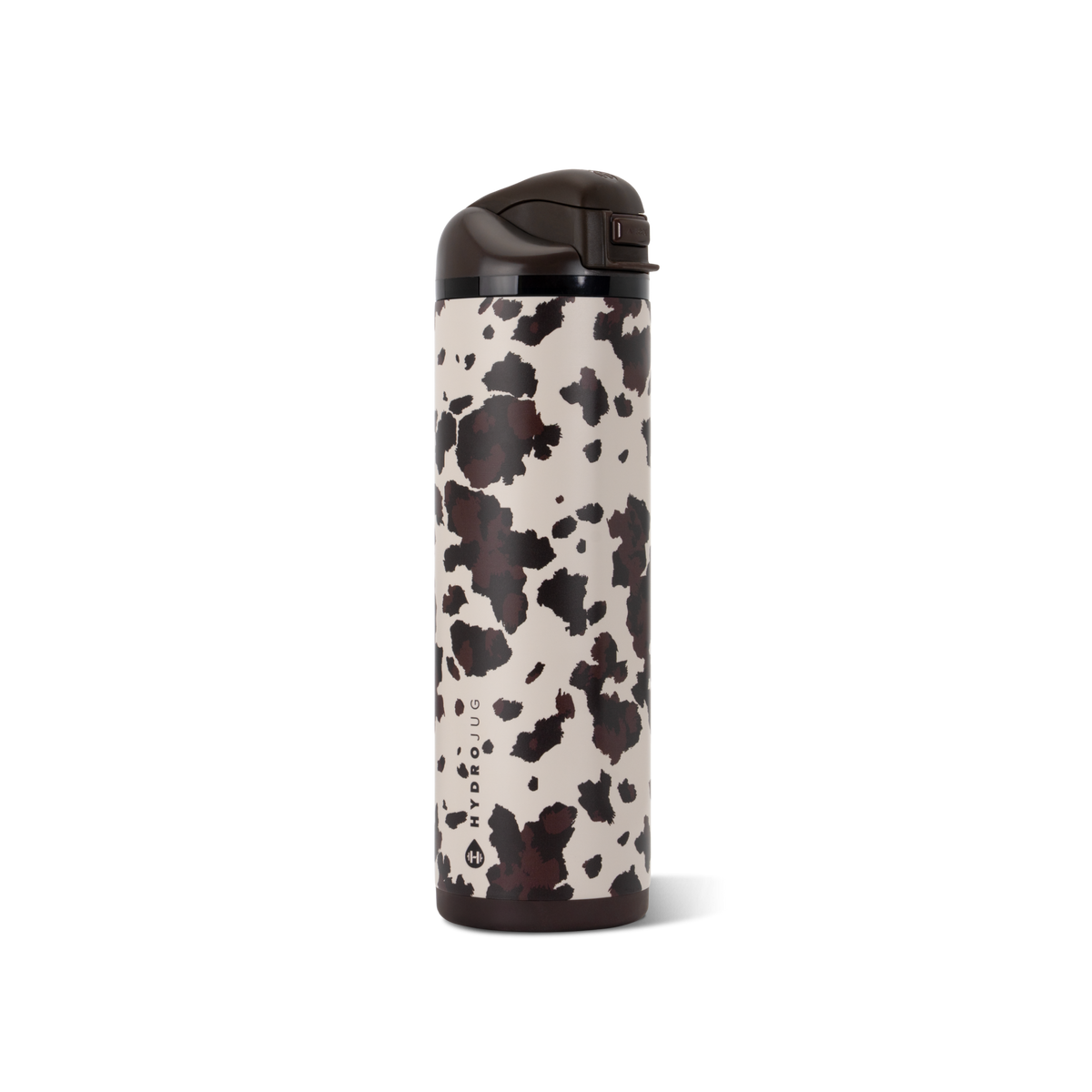 frontier-24oz-710ml-m3 Ease24-Frontier-1WPI.png