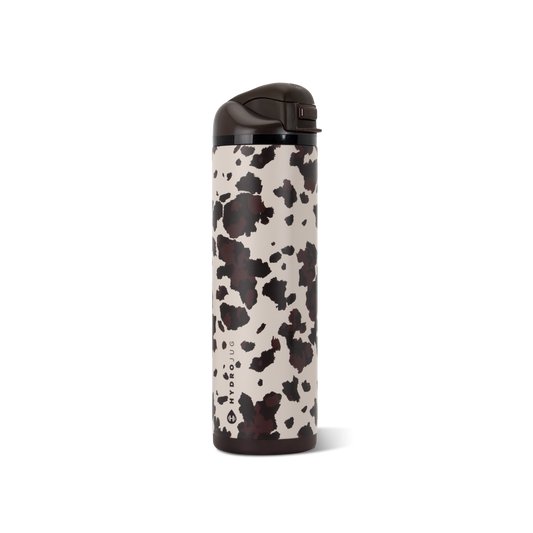 frontier-24oz-710ml-m3 Ease24-Frontier-1WPI.png