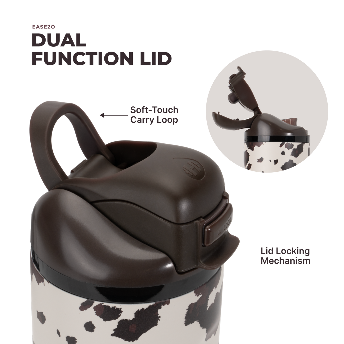 frontier-24oz-710ml-m3 Ease24-Frontier-2WPI.png