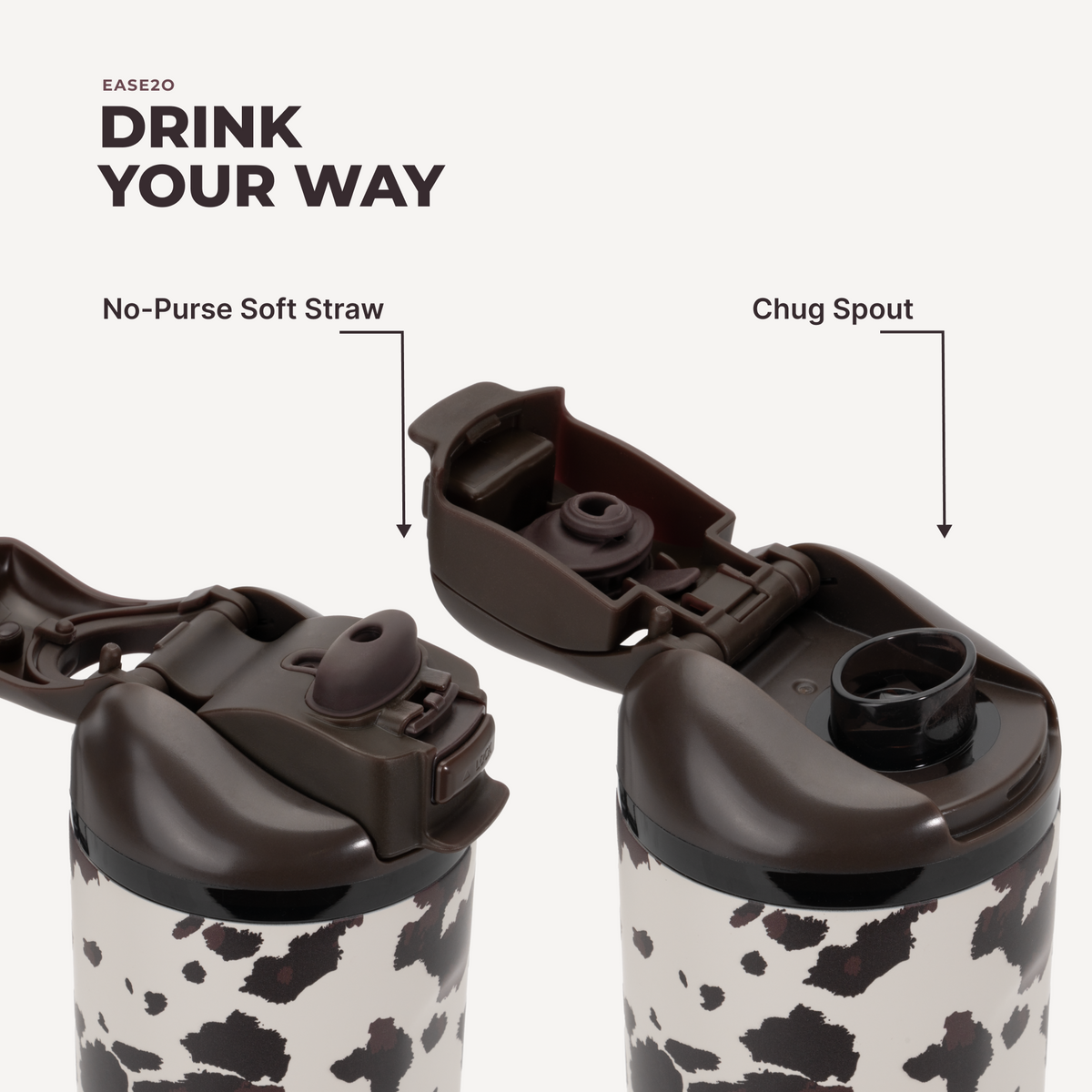 frontier-24oz-710ml-m3 Ease24-Frontier-3WPI.png