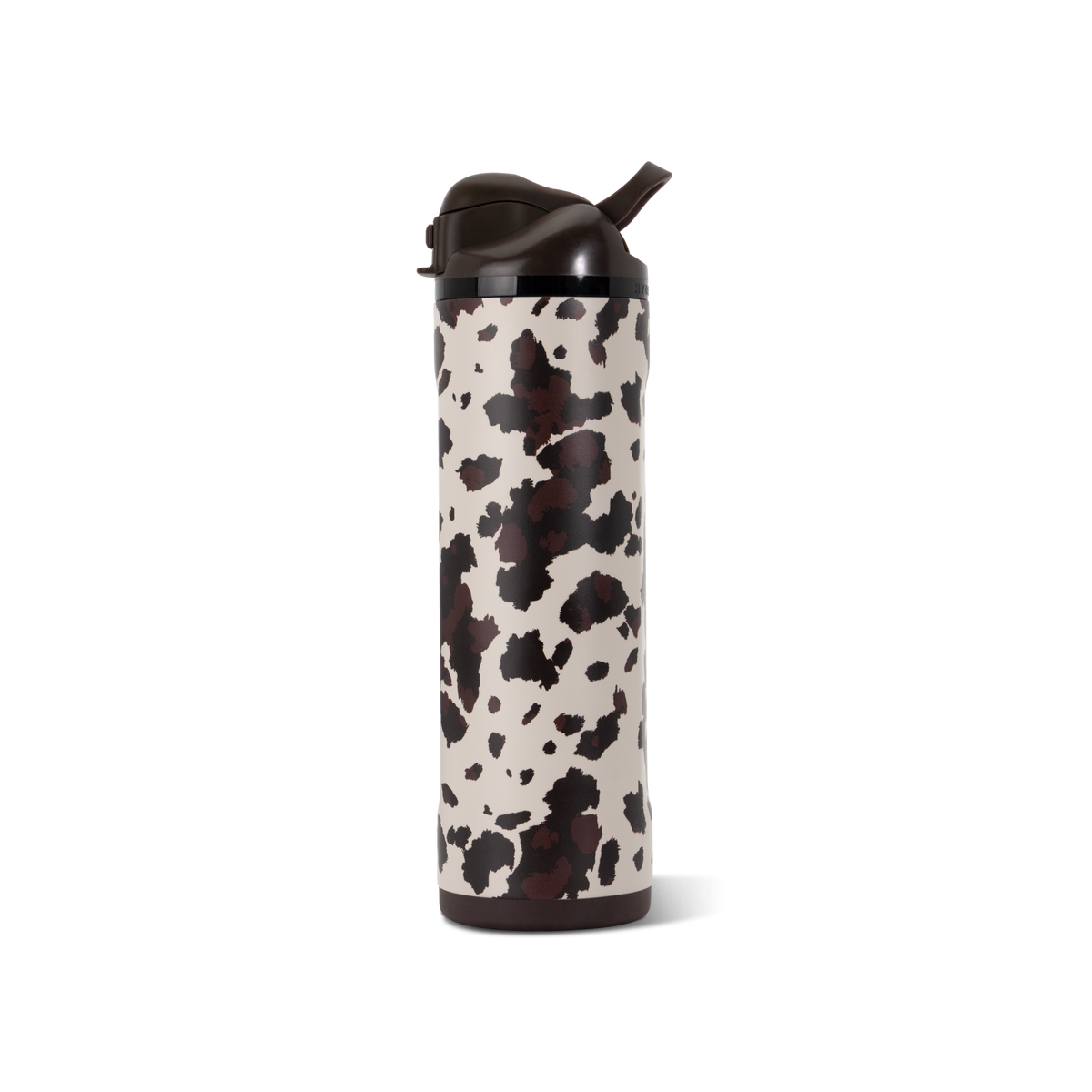 frontier-24oz-710ml-m3 Ease24-Frontier-6WPI.png
