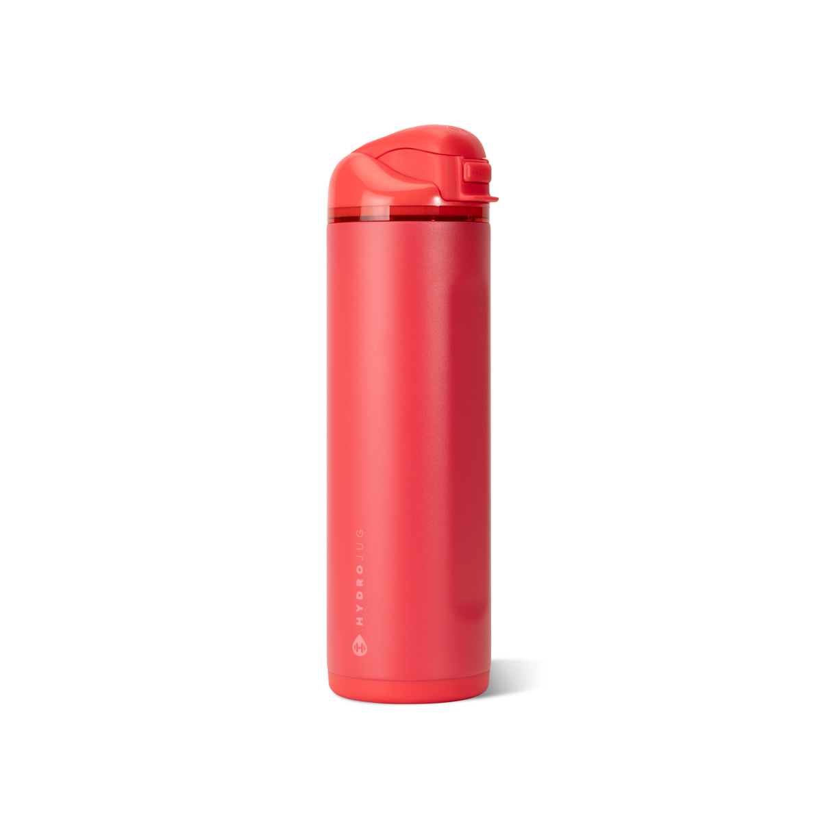fruit-punch-24oz-710ml-j9 Ease24-FruitPunch-1WPI.png