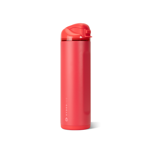 fruit-punch-24oz-710ml-j9 Ease24-FruitPunch-1WPI.png