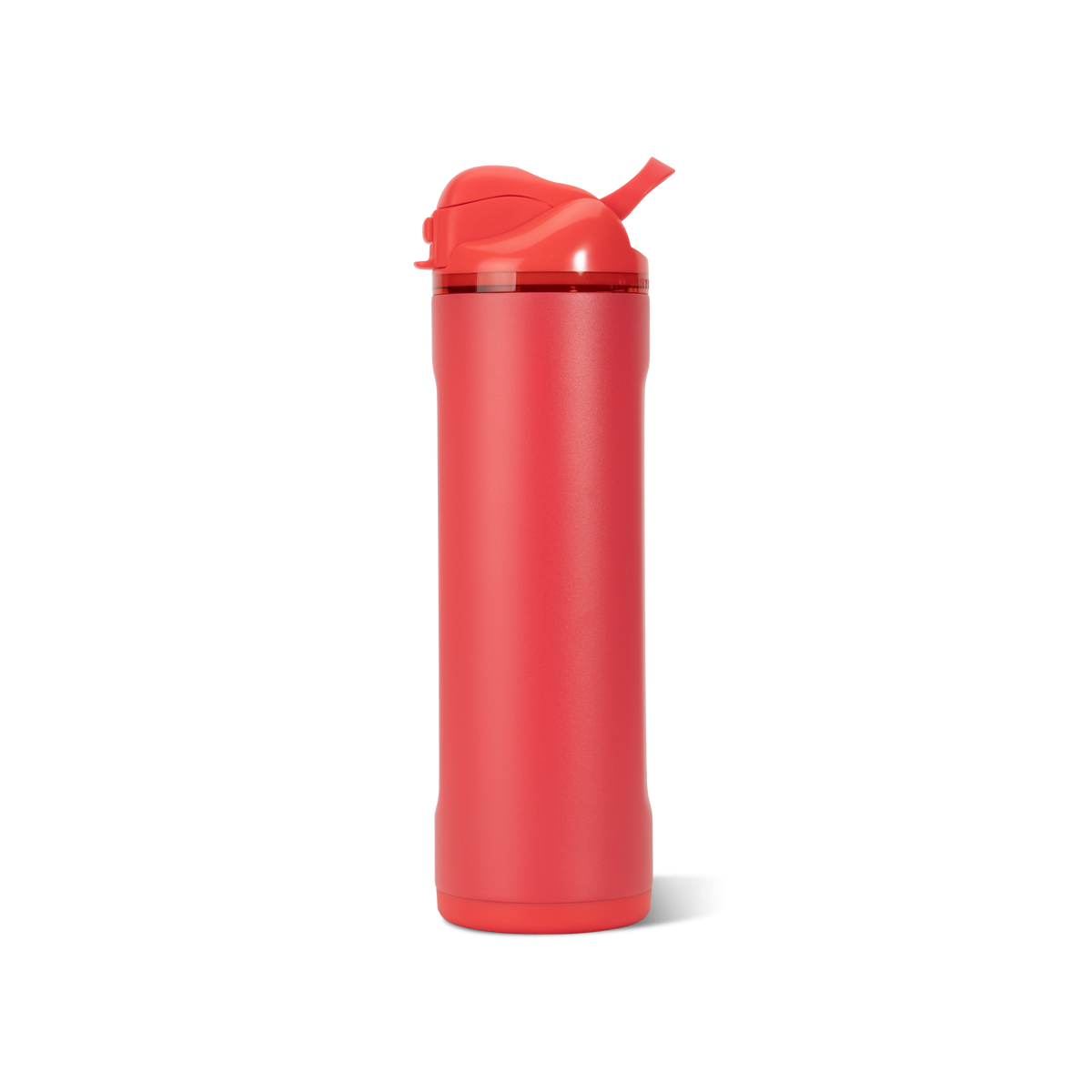 fruit-punch-24oz-710ml-j9 Ease24-FruitPunch-6WPI.png