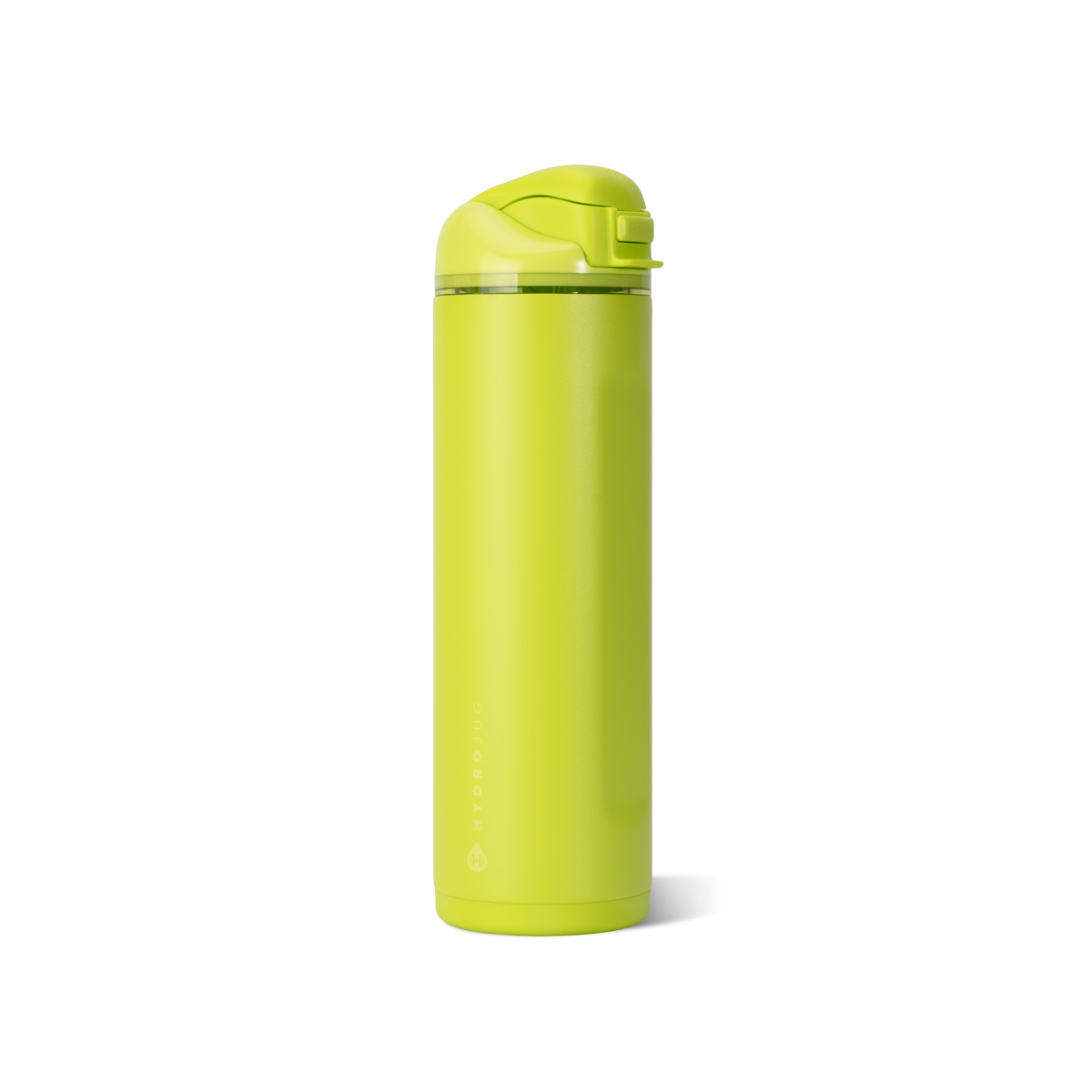 lemon-lime-24oz-710ml-x4 Ease24-LemonLime-1WPI.png