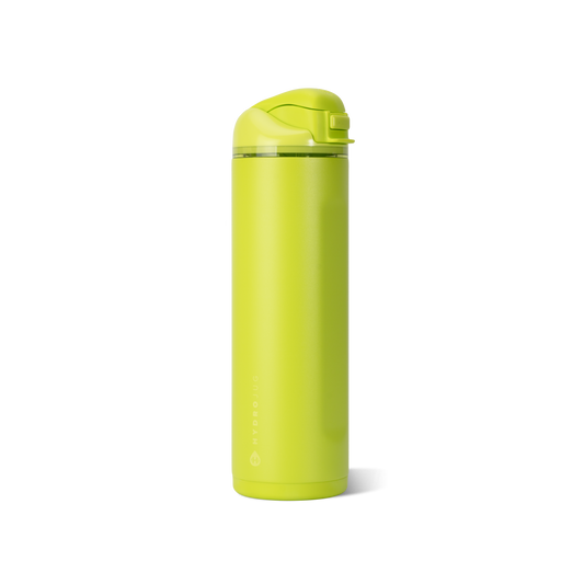 lemon-lime-24oz-710ml-x4 Ease24-LemonLime-1WPI.png