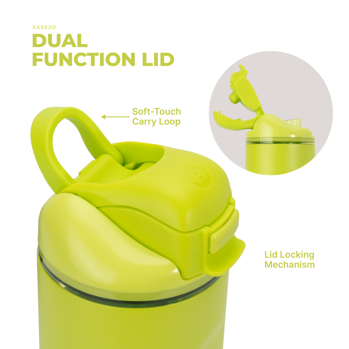 lemon-lime-24oz-710ml-x4 Ease24-LemonLime-2WPI.png