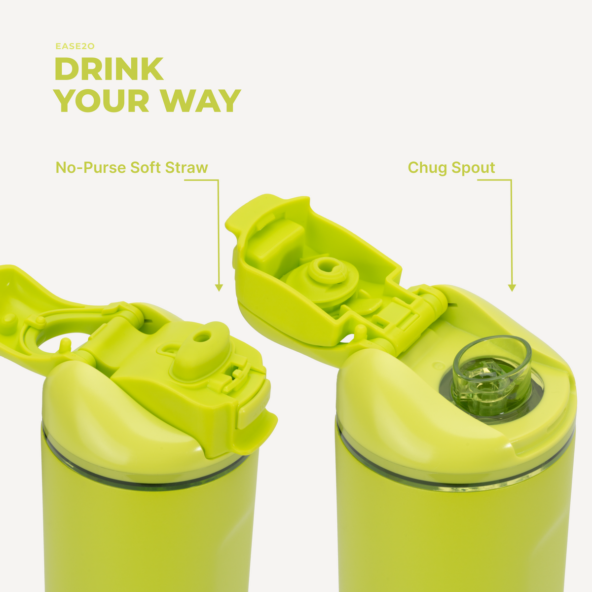lemon-lime-24oz-710ml-x4 Ease24-LemonLime-3WPI.png