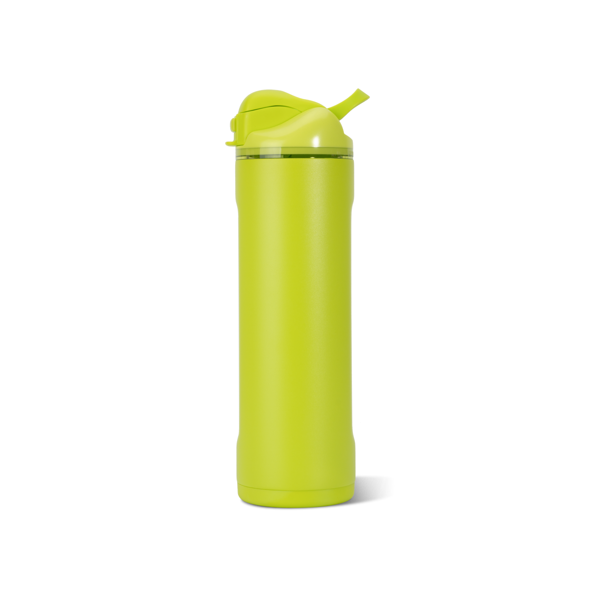 lemon-lime-24oz-710ml-x4 Ease24-LemonLime-6WPI.png