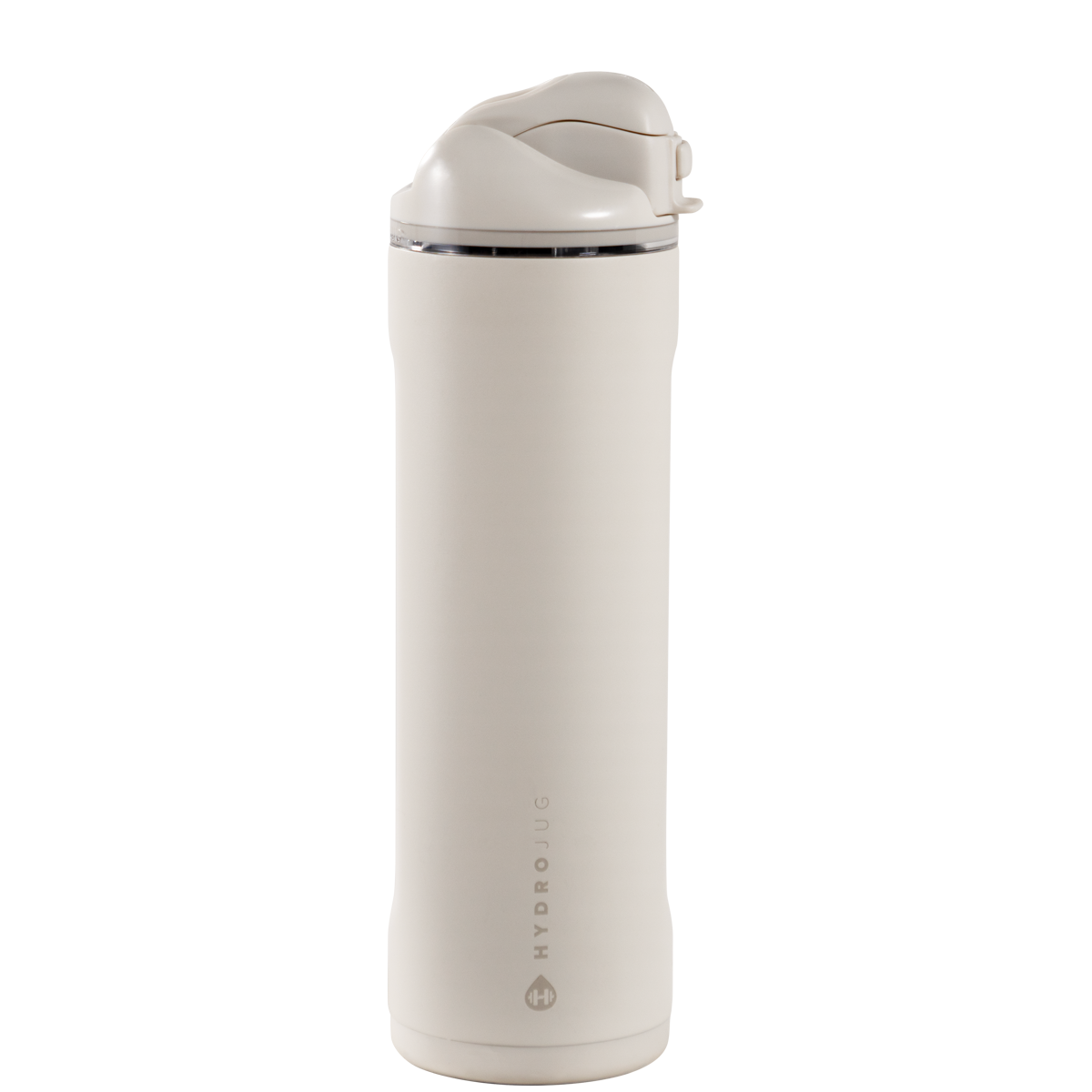 linen-24oz-710ml-i7 Ease24-Linen-WPI-11.png