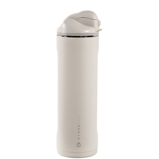 linen-24oz-710ml-i7 Ease24-Linen-WPI-11.png