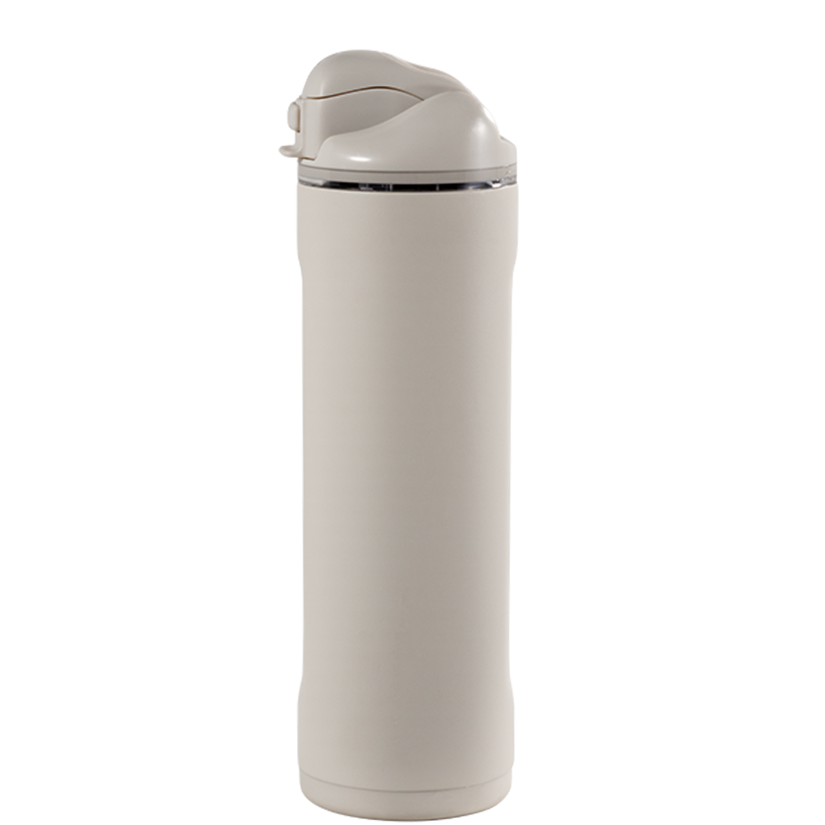 linen-24oz-710ml-i7 Ease24-Linen-WPI-3.png