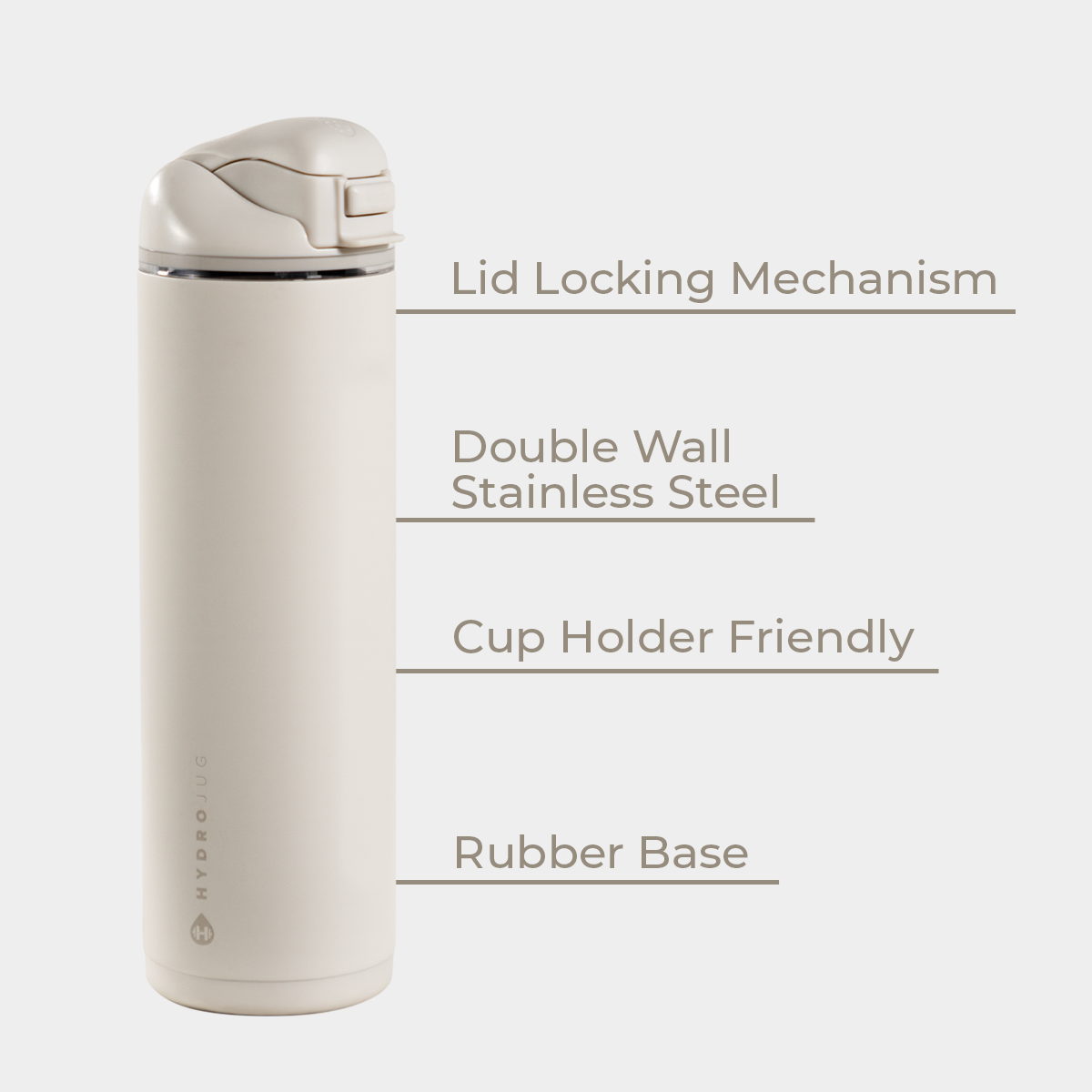 linen-24oz-710ml-i7 Ease24-Linen-WPI-4.png