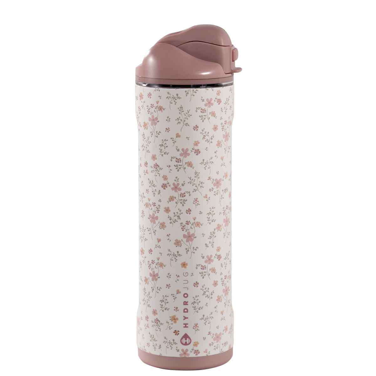 magnolia-24oz-710ml-y1 Ease24-Magnolia-WPI-11.png
