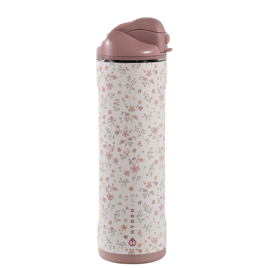 magnolia-24oz-710ml-y1 Ease24-Magnolia-WPI-11.png