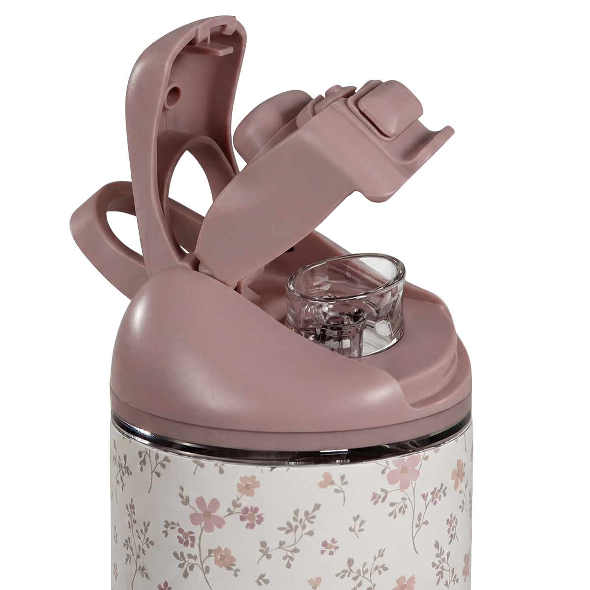 magnolia-24oz-710ml-y1 Ease24-Magnolia-WPI-2.png