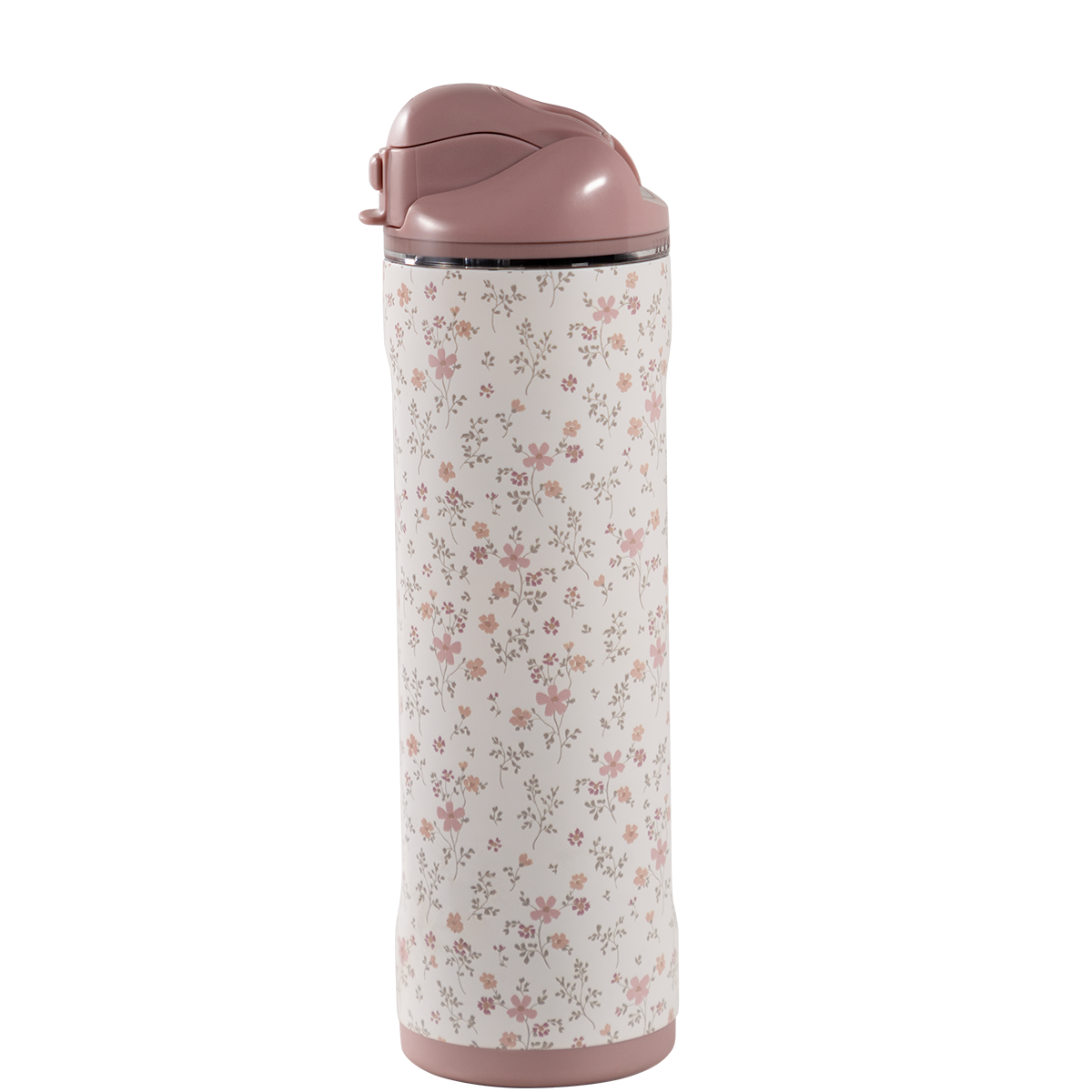 magnolia-24oz-710ml-y1 Ease24-Magnolia-WPI-3.png