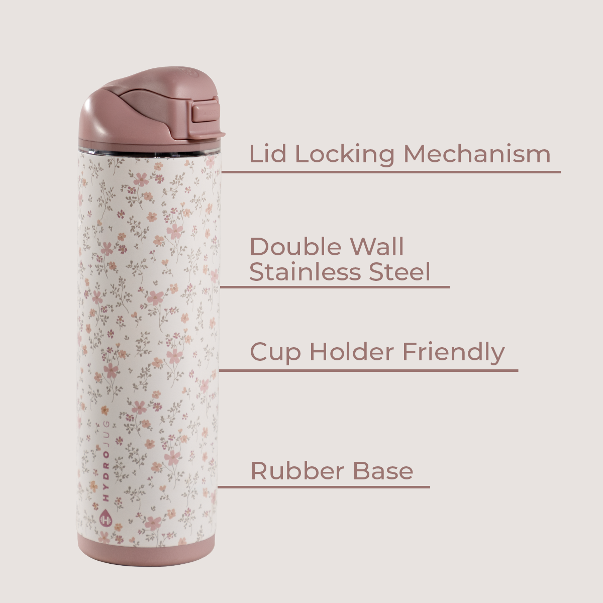 magnolia-24oz-710ml-y1 Ease24-Magnolia-WPI-4.png