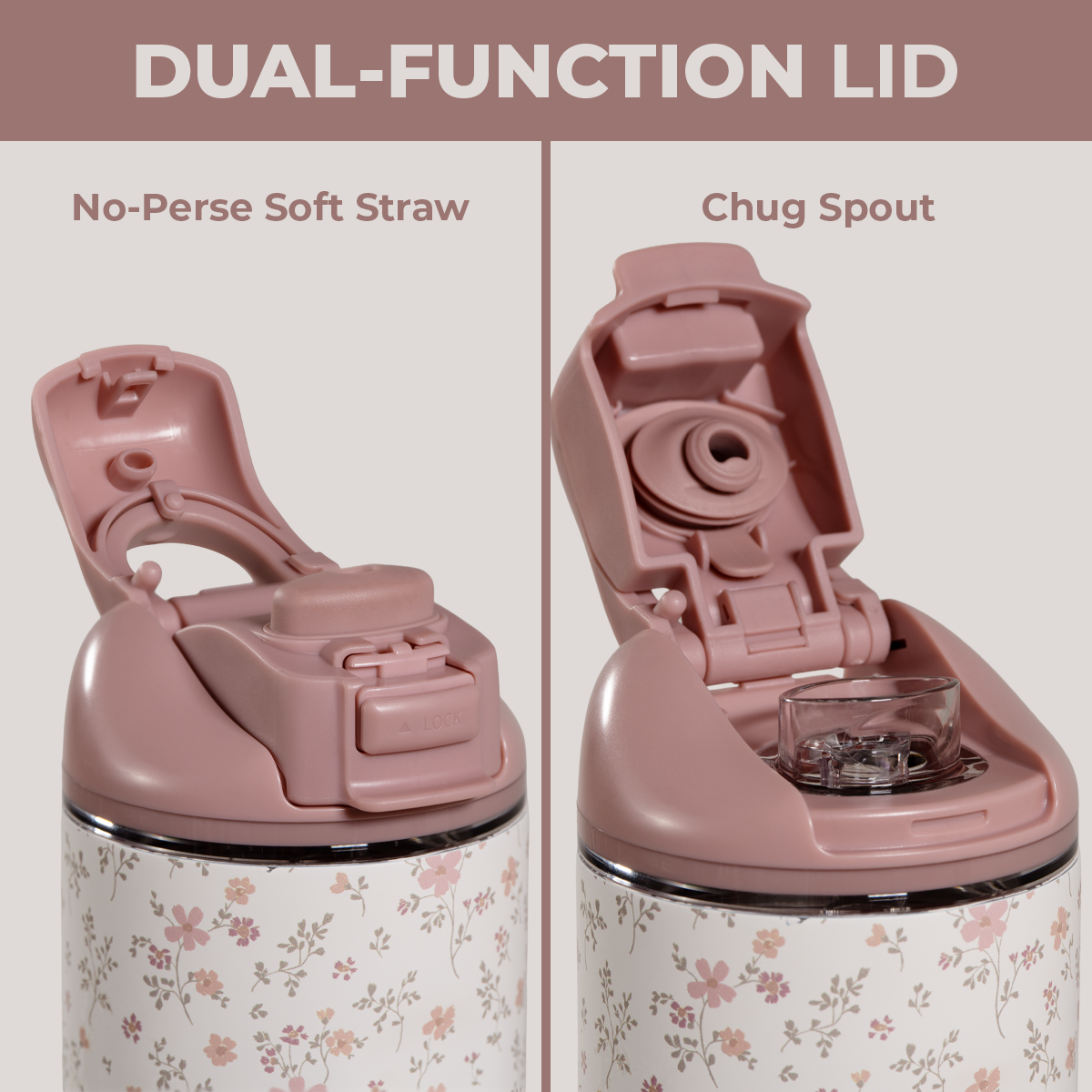 magnolia-24oz-710ml-y1 Ease24-Magnolia-WPI-5.png