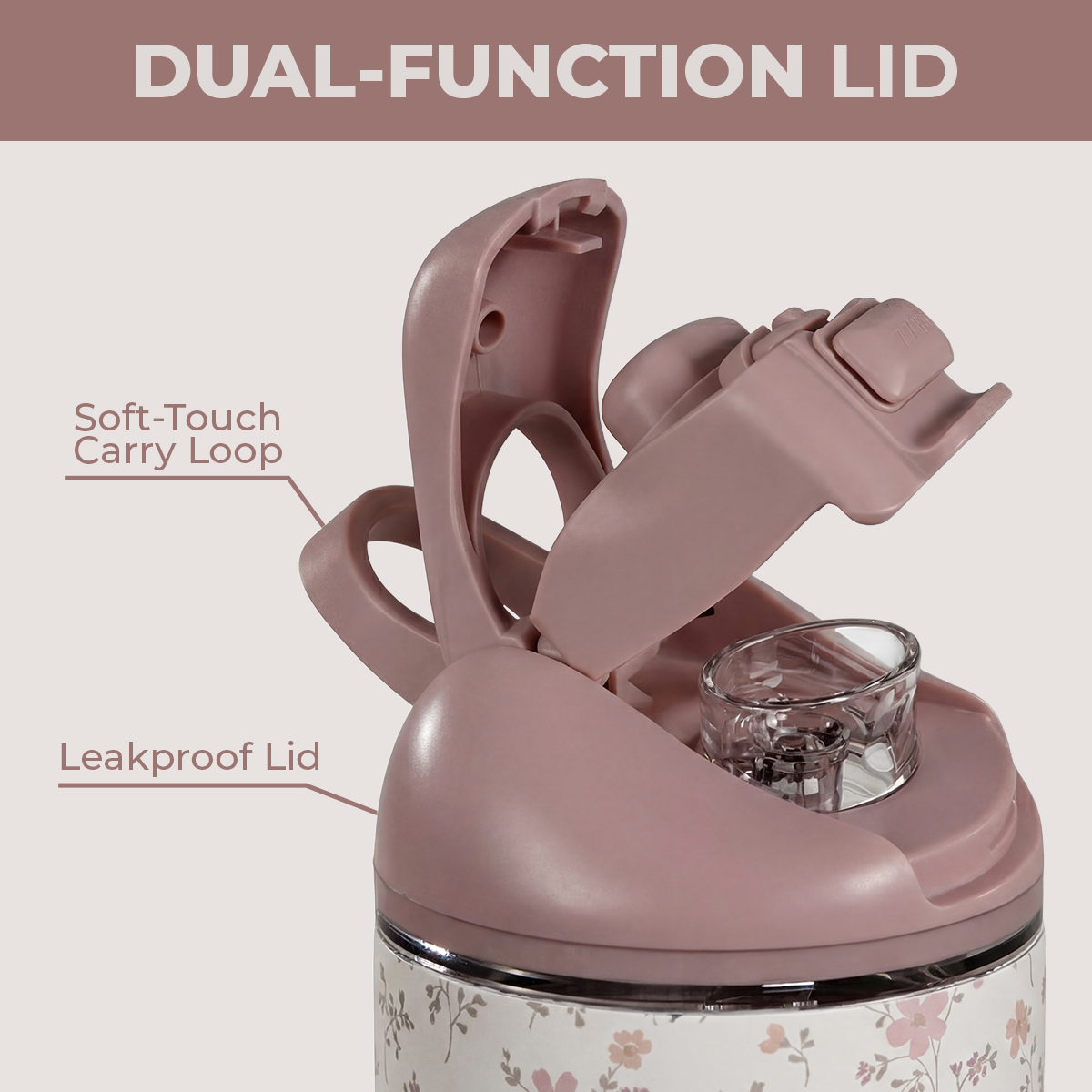magnolia-24oz-710ml-y1 Ease24-Magnolia-WPI-6.png