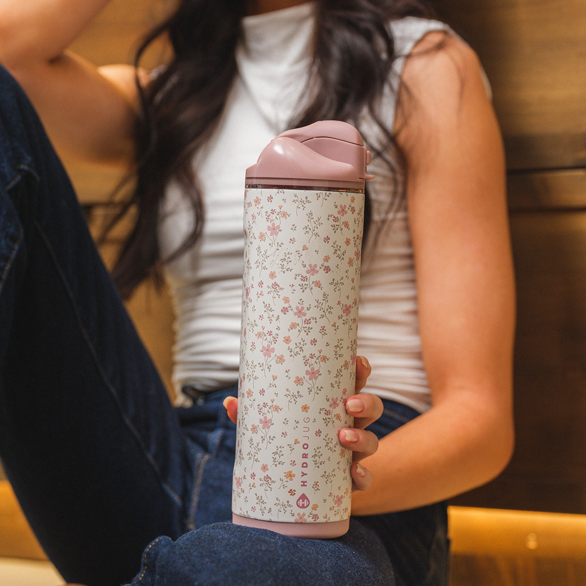 magnolia-24oz-710ml-y1 Ease24-Magnolia-WPI-8.png