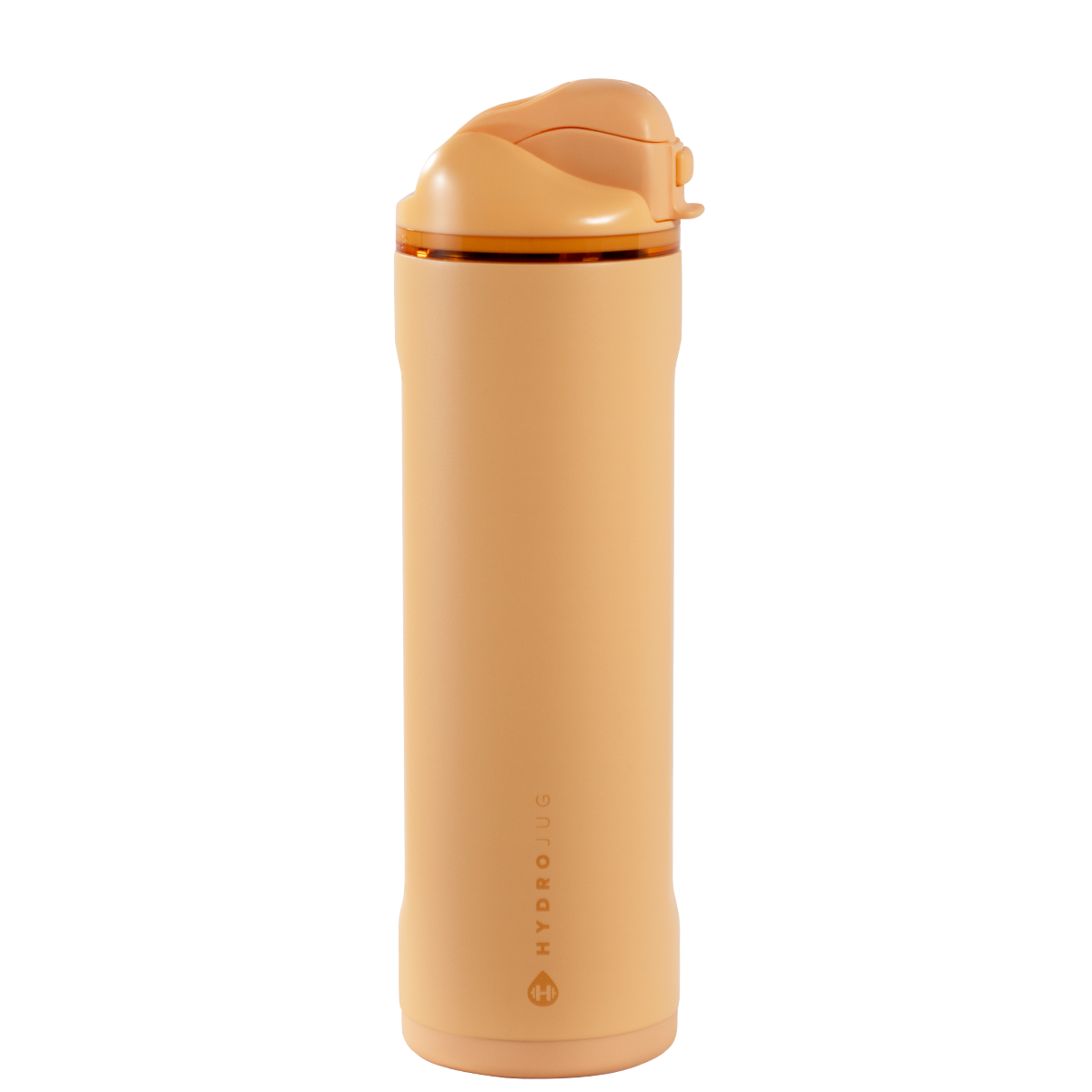 marigold-24oz-710ml-d0 Ease24-Marigold-WPI-11.png