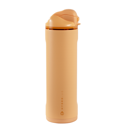 marigold-24oz-710ml-d0 Ease24-Marigold-WPI-11.png