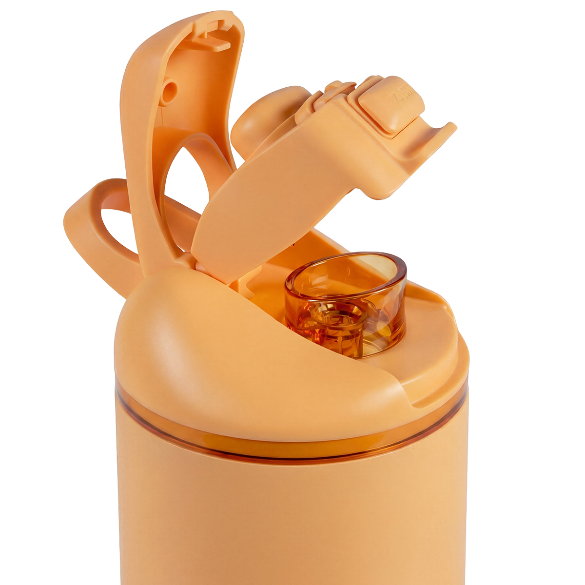 marigold-24oz-710ml-d0 Ease24-Marigold-WPI-2.png