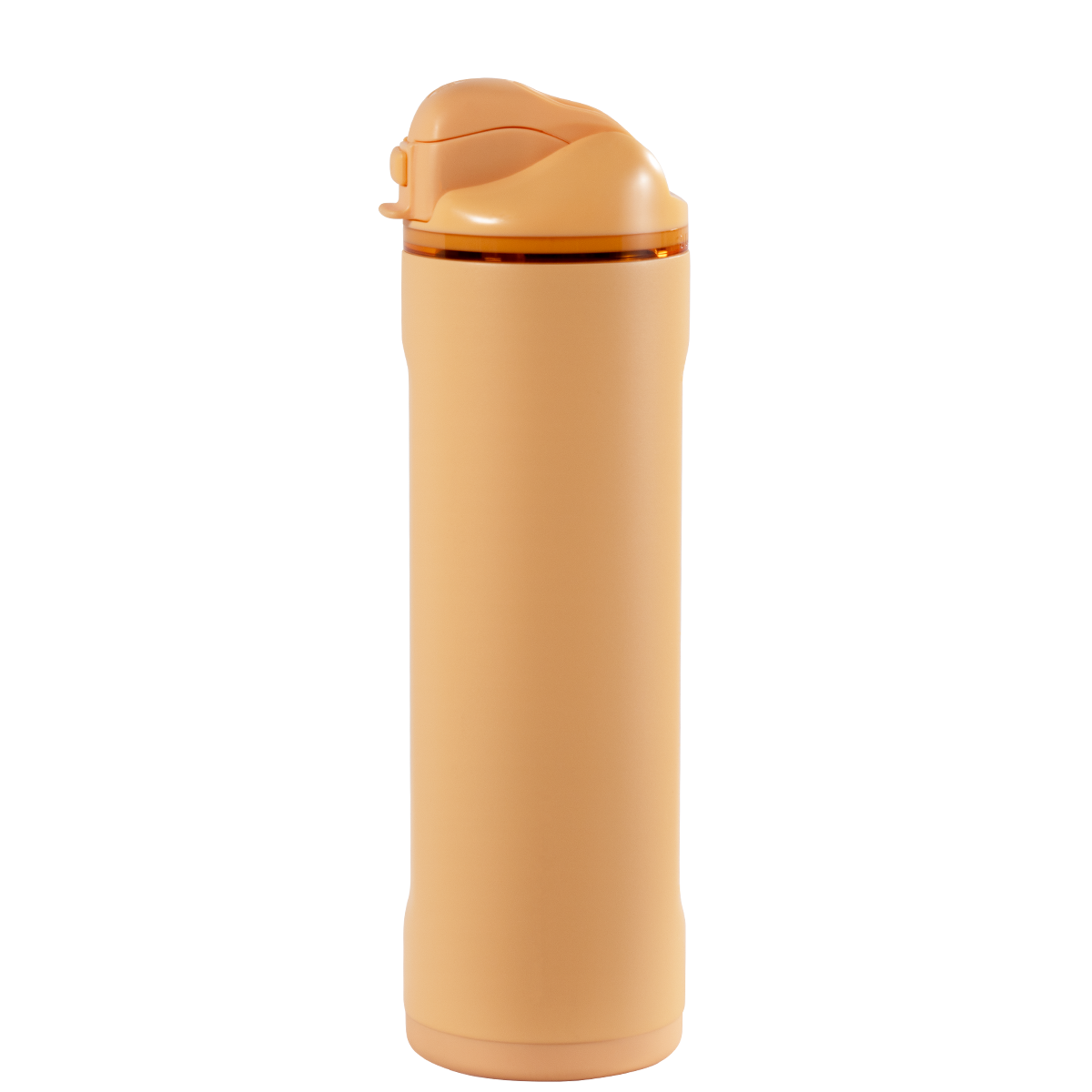marigold-24oz-710ml-d0 Ease24-Marigold-WPI-3.png
