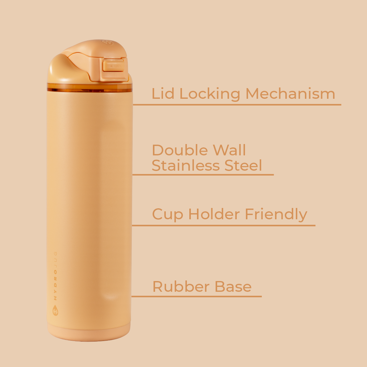 marigold-24oz-710ml-d0 Ease24-Marigold-WPI-4.png