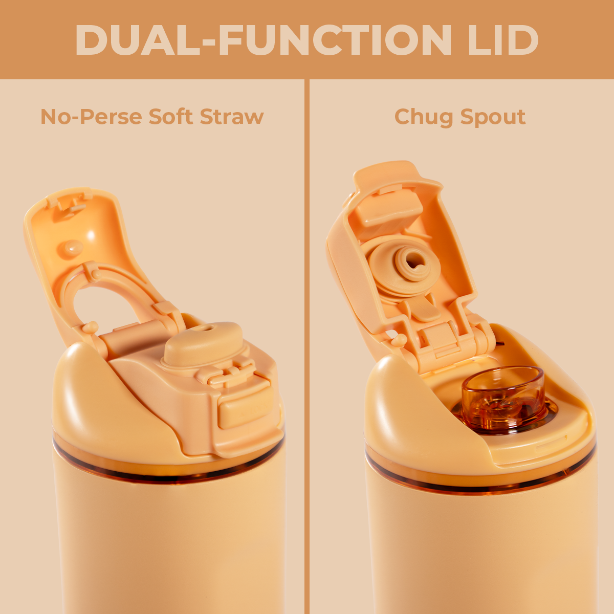 marigold-24oz-710ml-d0 Ease24-Marigold-WPI-5.png
