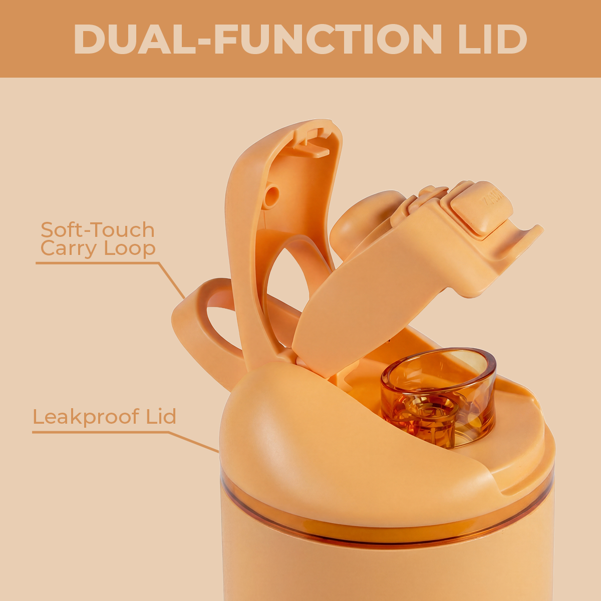 marigold-24oz-710ml-d0 Ease24-Marigold-WPI-6.png