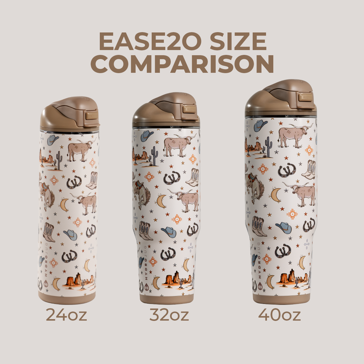 mesa-24oz-710ml-z0 Ease24-Mesa-WPI-7.png