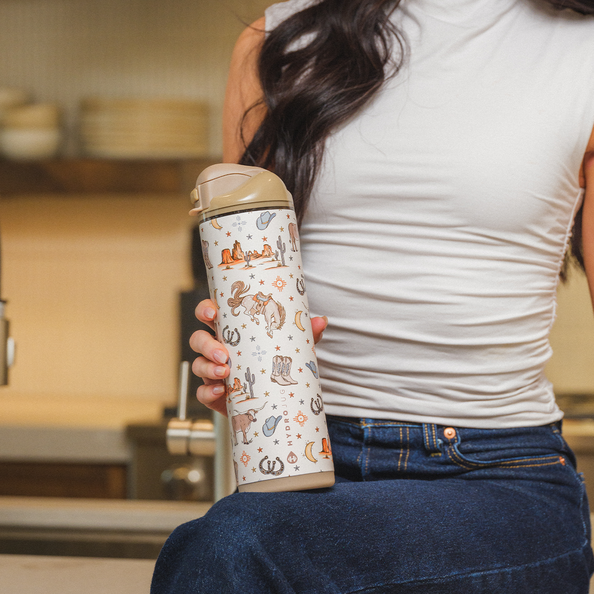 mesa-24oz-710ml-z0 Ease24-Mesa-WPI-8.png