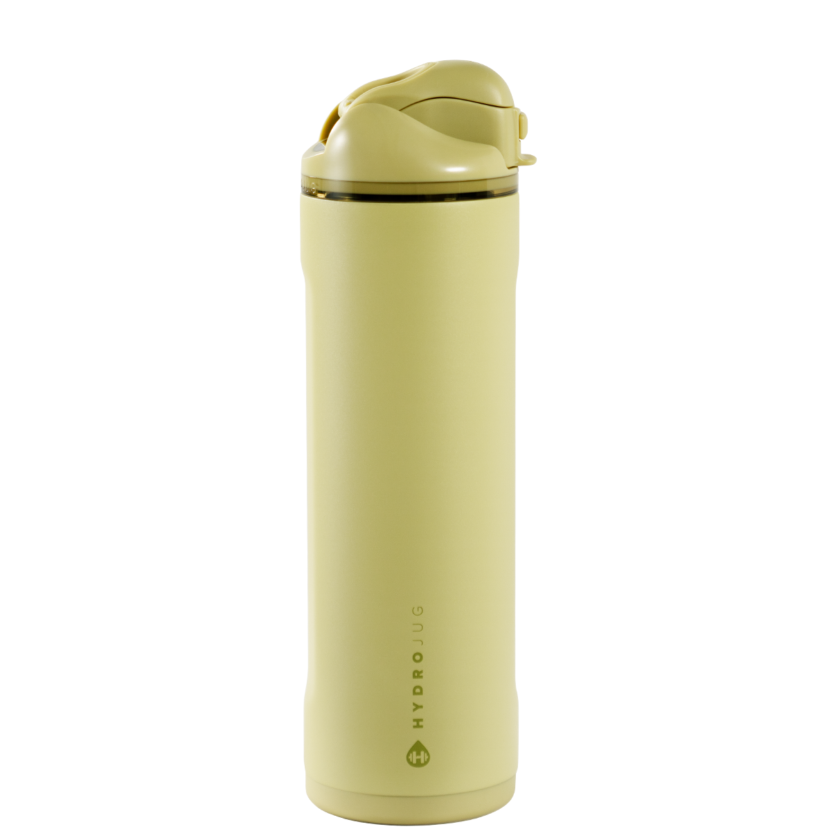 olive-24oz-710ml-m7 Ease24-Olive-WPI-11.png