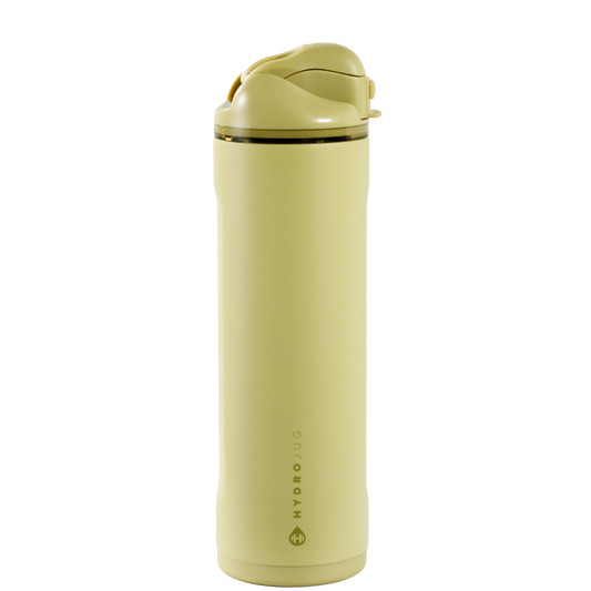 olive-24oz-710ml-m7 Ease24-Olive-WPI-11.png
