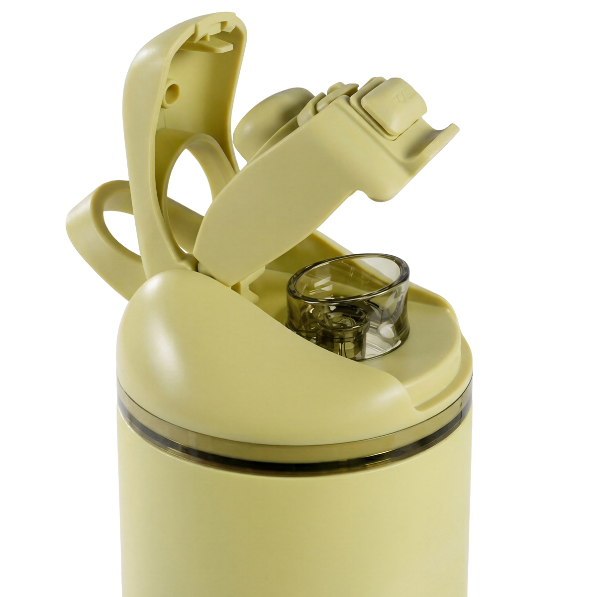 olive-24oz-710ml-m7 Ease24-Olive-WPI-2.png