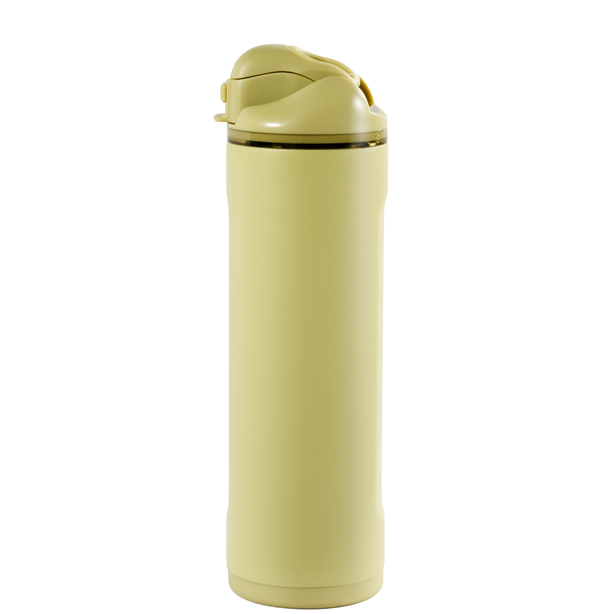 olive-24oz-710ml-m7 Ease24-Olive-WPI-3.png