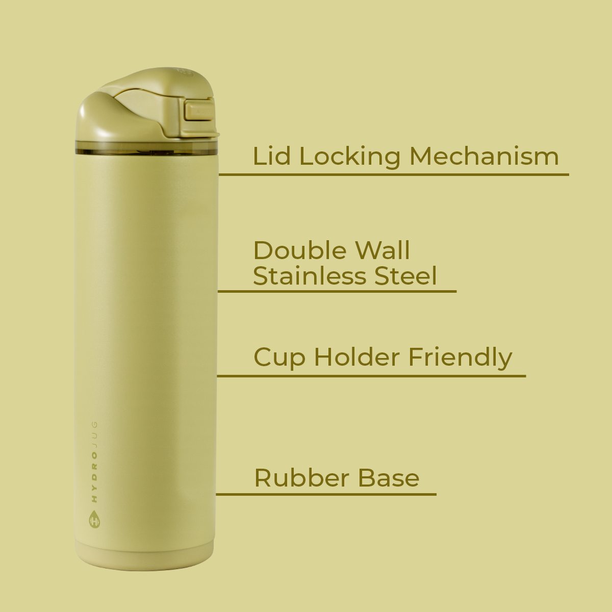 olive-24oz-710ml-m7 Ease24-Olive-WPI-4.png