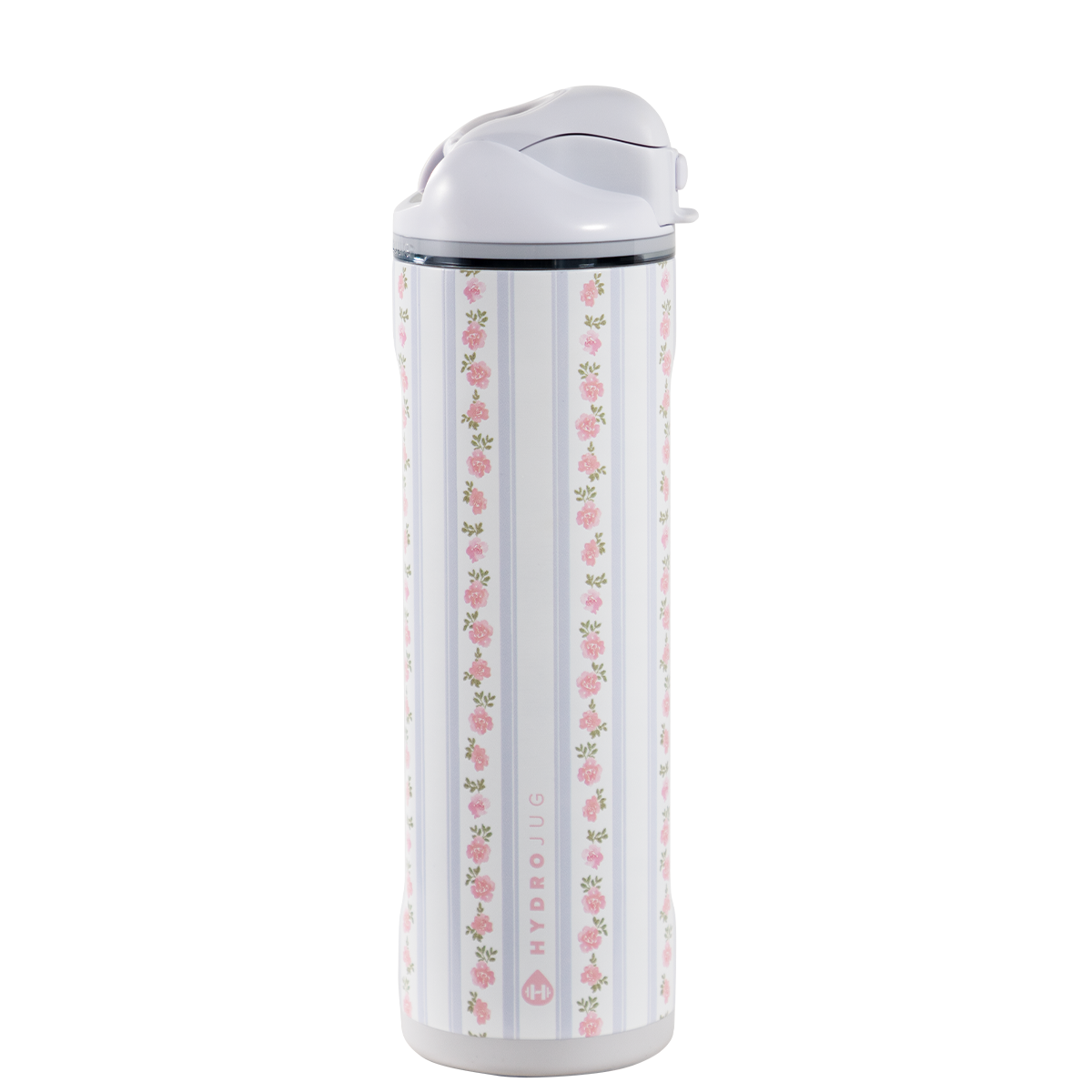 primrose-24oz-710ml-v6 Ease24-Primrose-WPI-11.png