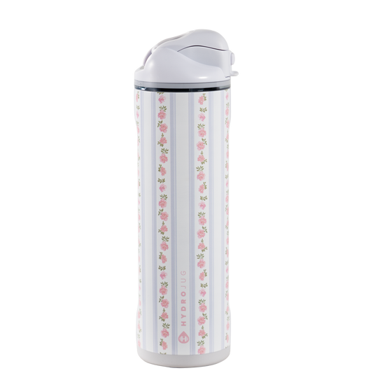 primrose-24oz-710ml-v6 Ease24-Primrose-WPI-11.png