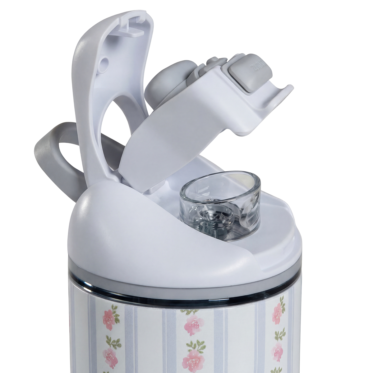 primrose-24oz-710ml-v6 Ease24-Primrose-WPI-2.png