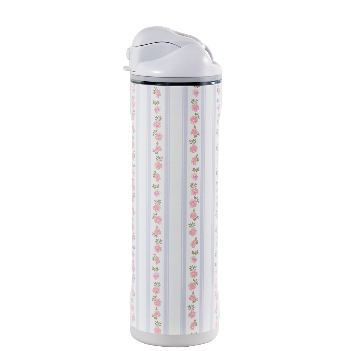 primrose-24oz-710ml-v6 Ease24-Primrose-WPI-3.png