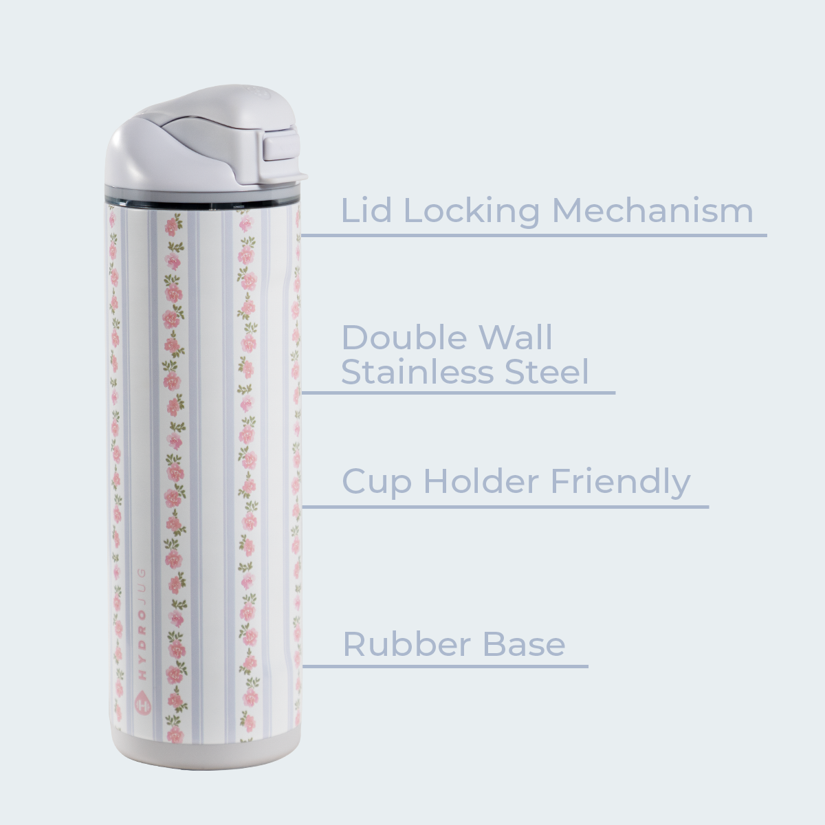 primrose-24oz-710ml-v6 Ease24-Primrose-WPI-4.png