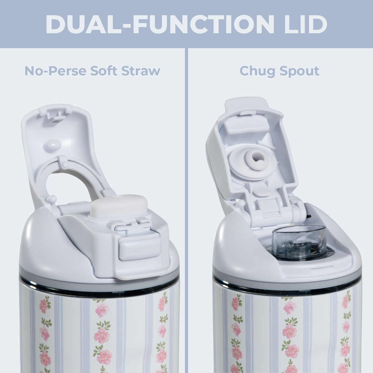 primrose-24oz-710ml-v6 Ease24-Primrose-WPI-5.png