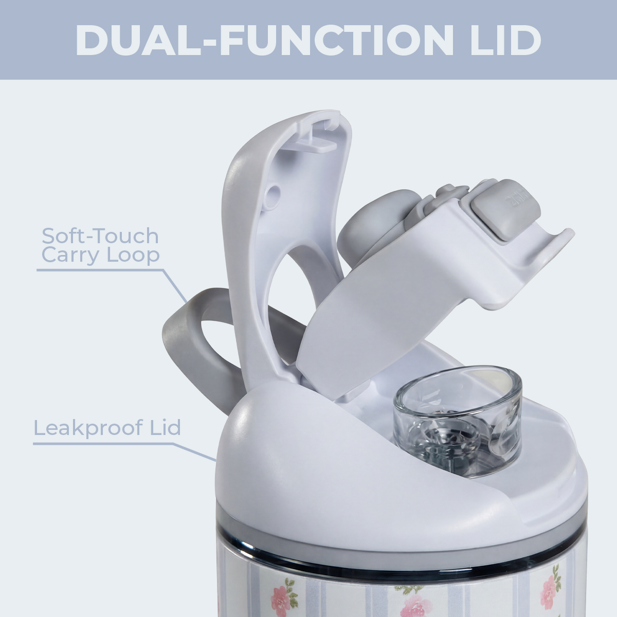 primrose-24oz-710ml-v6 Ease24-Primrose-WPI-6.png