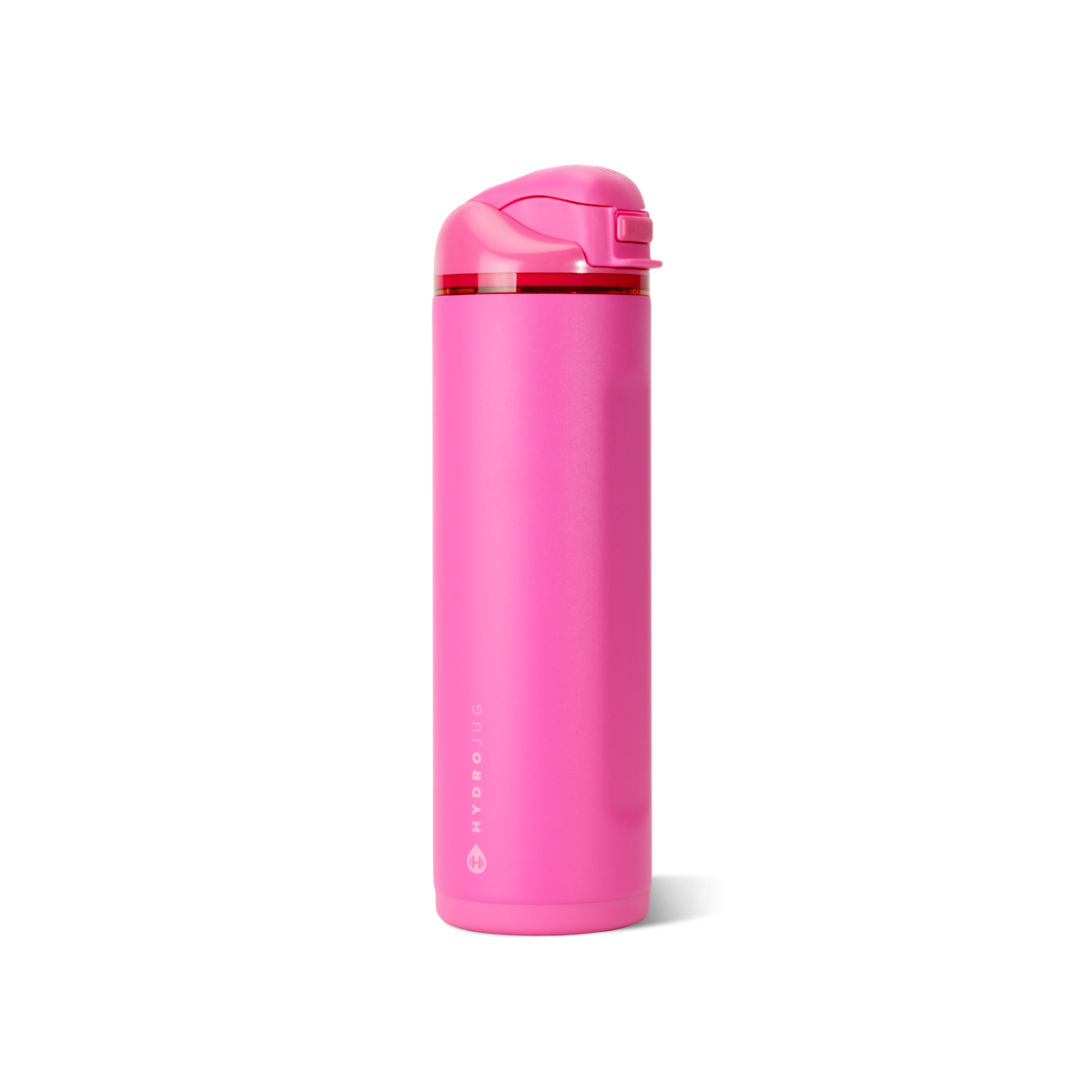 razzle-24oz-710ml-v5 Ease24-Razzle-1WPI.png