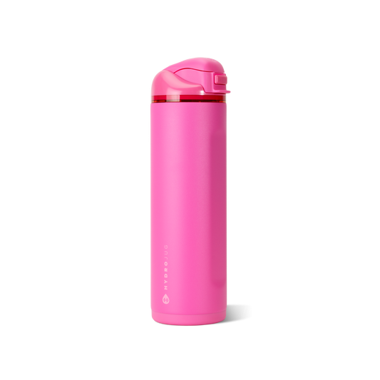 razzle-24oz-710ml-v5 Ease24-Razzle-1WPI.png