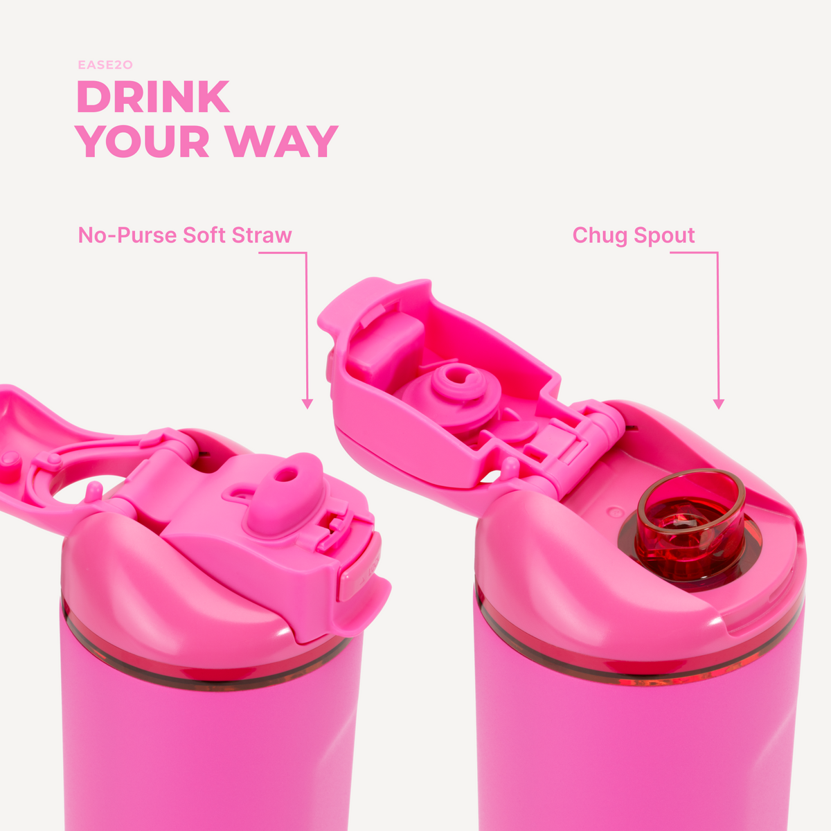 razzle-24oz-710ml-v5 Ease24-Razzle-3WPI.png