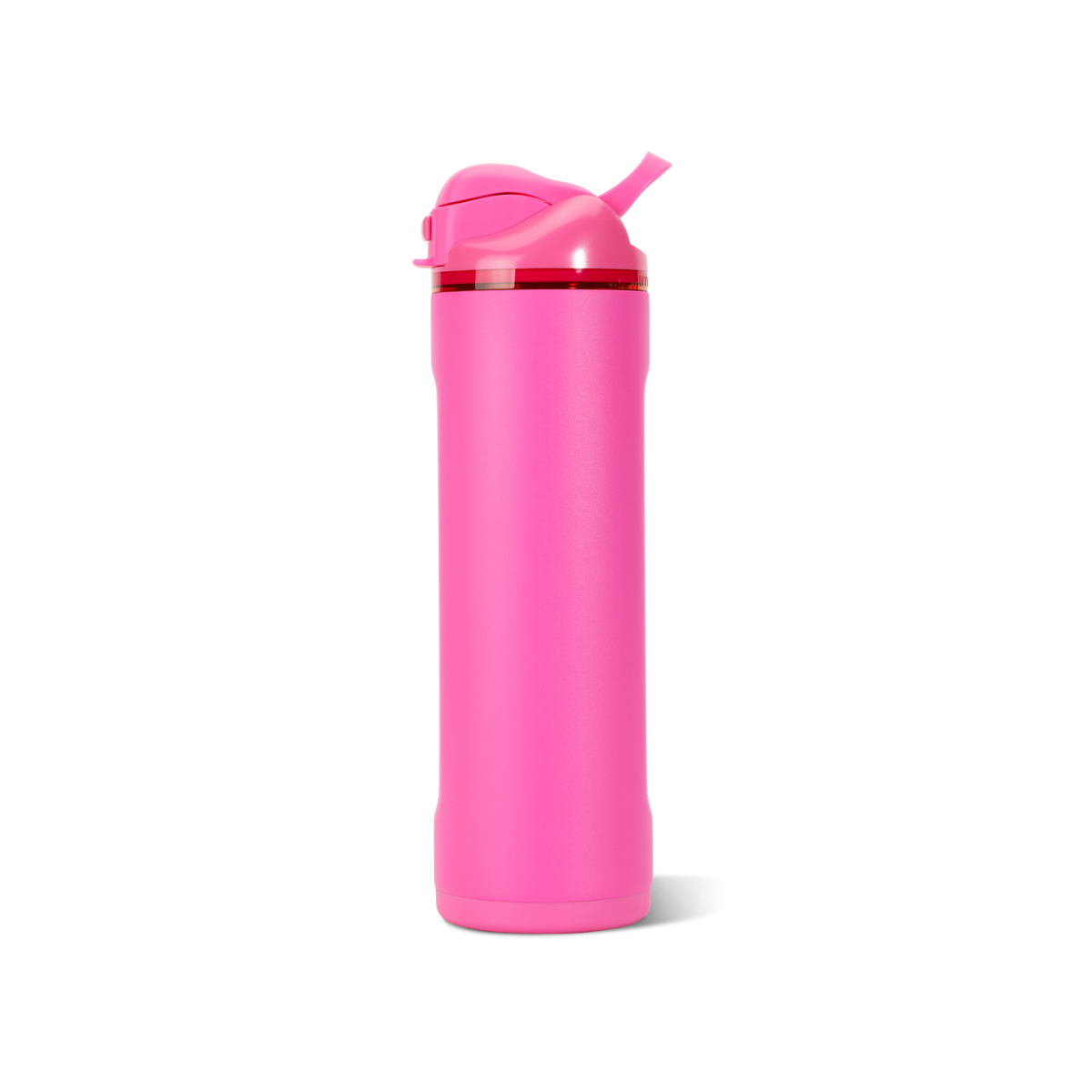 razzle-24oz-710ml-v5 Ease24-Razzle-6WPI.png